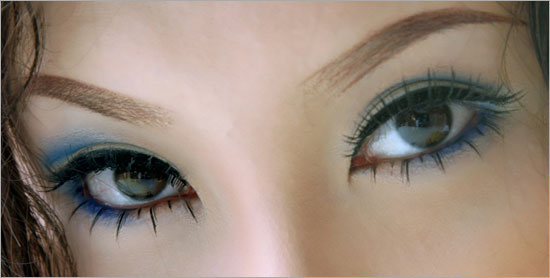 Eye Care Tips Eye Care Tips